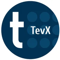 Tevalis TevX icon