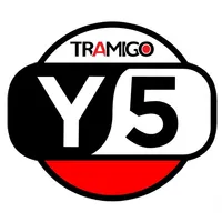 TramigoY5 icon