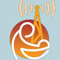 GLOWM Safer Motherhood icon