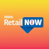 RetailNOW 2023 icon