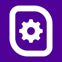 Scaleway Manager icon