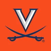 Virginia Sports Mobile App icon