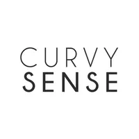 Curvy Sense icon