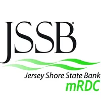 JSSB Mobile Business Deposit icon