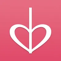 Heart Beats: Music Playlists icon