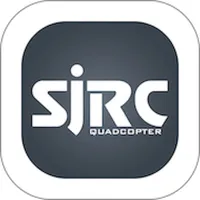 SJ GPS PRO icon