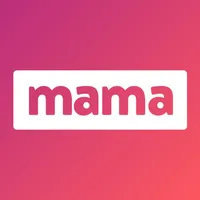 MAMA icon