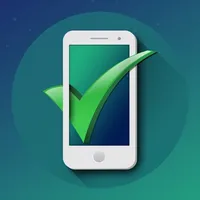 Phone Tester icon