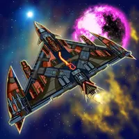 Exoclipse Drones icon