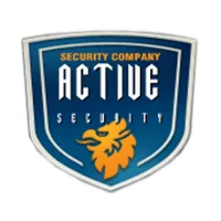 Active Security Enterprises icon