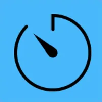 Training Timer icon