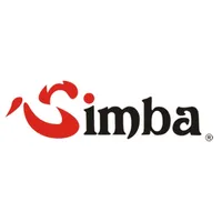 Simba E-shop icon