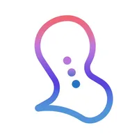 Braid - Language learning icon