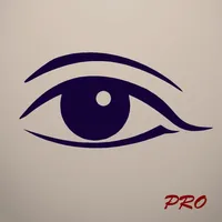 Eye Trainer KUKU-KUBE icon