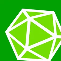 Dice Roller - Polyhedral Dice icon