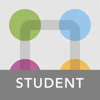 StudentSquare App icon