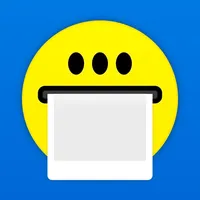 neon-camera icon