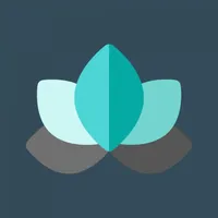 Calm & Sleep Sounds icon