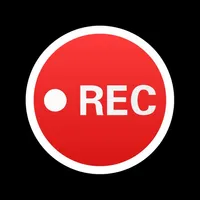 Screen Recorder ° icon