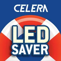 LedSAVER icon