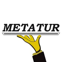 Metatur Turizm icon