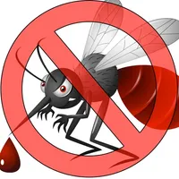 Mosquito & Insect Repellent icon