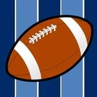 Football Trivia Pro icon