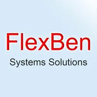 Flexben icon