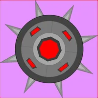 Spikeballs.io icon