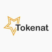 Tokenat icon