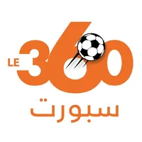 سبورت Le360 icon