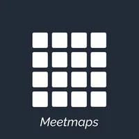 Eventsbox by Meetmaps icon