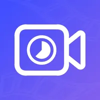 TimeLapse & Reverse VideoMaker icon