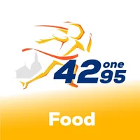 Food icon
