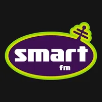 Smart FM icon