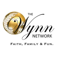 The Wynn Network mobile icon