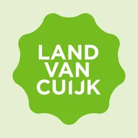 Land van Cuijk icon