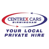 Centrex Cars Ltd icon