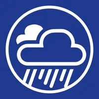 AFGRI Rainfall icon