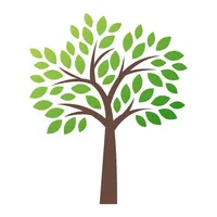 Tree Survey icon