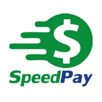 SpeedPay icon