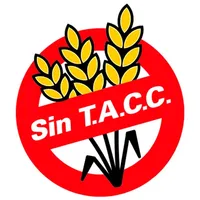 Sin TACC icon