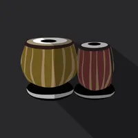 Tabla Studio icon