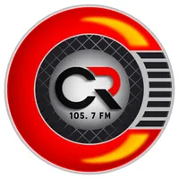 Radio Capital FM icon