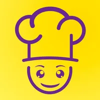 TuCoock icon