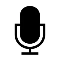 Timing Voice Recorder icon