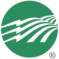 Twin Co EPA icon