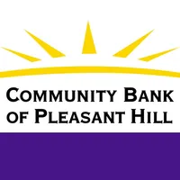 Community Bank of PH icon