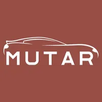 MUTAR icon