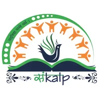 Sankalp International School icon